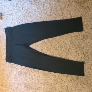 Pink Ultimate yoga pants